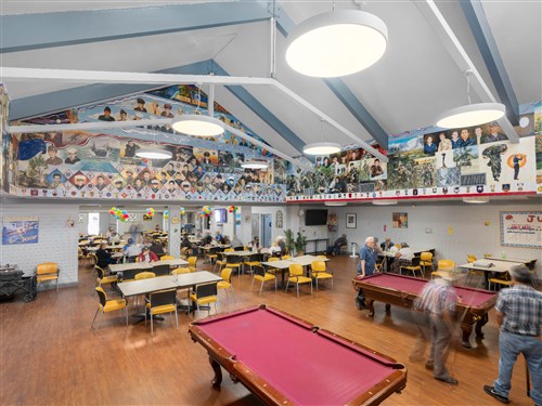 Image description is not available